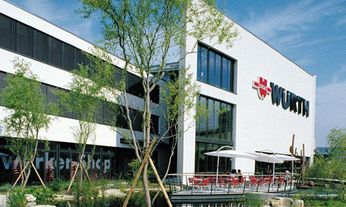 Handwerker-Shop Arlesheim Handwerker-Shop Arlesheim