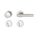 Door handle A 305 FS