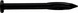 Concrete pin OMG® DCDF-55 (CD-10)