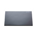Protective lens for visor and welding screen