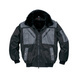 Weather protection bomber jacket Nevada