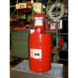 Brake cleaner