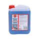 Windscreen cleaner Screenwash Plus