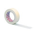 Crepe masking tape