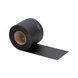 Intumescent mat Plus