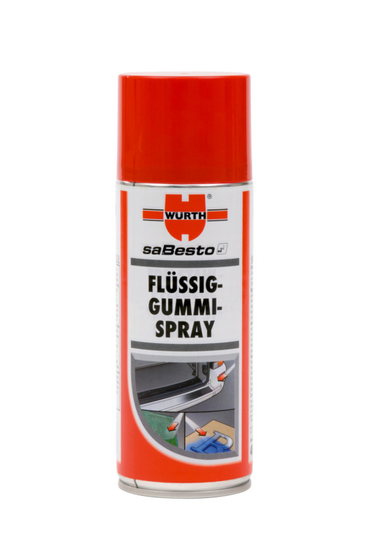 Liquid rubber 0893198112