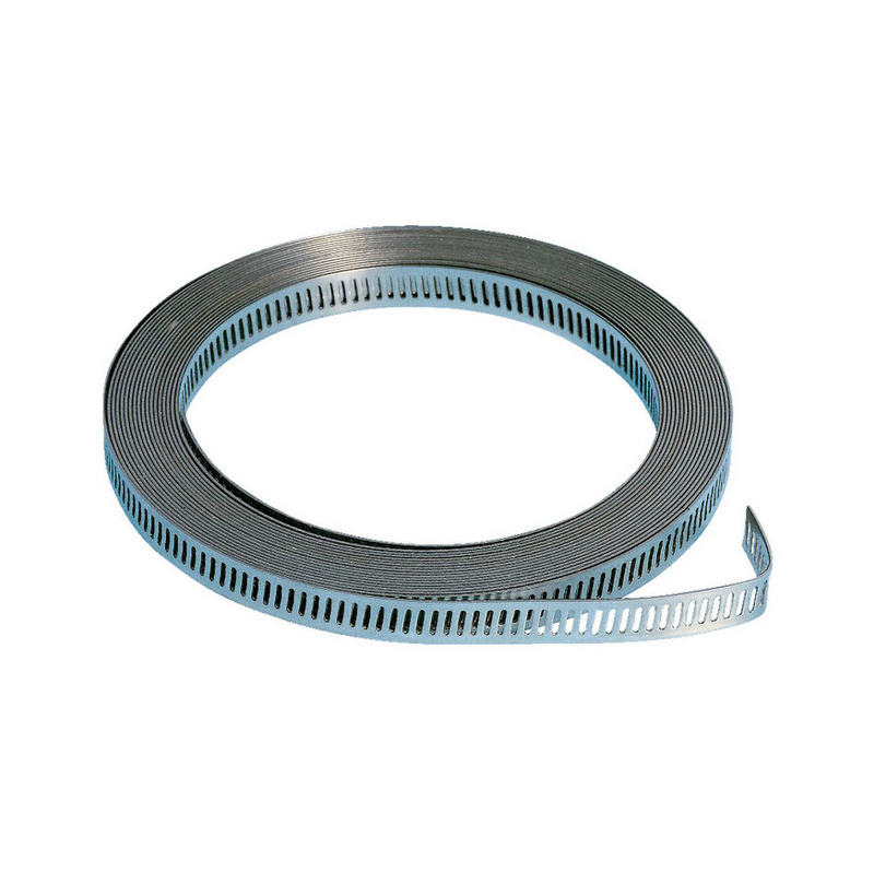 Buy Universal tensioning strap (054700010) online WÜRTH