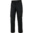 Pantalones Verano