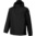 Chaqueta desmontable