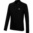 Polos 