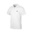 Polos 