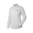 Camisas 