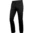 Pantalones 