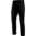 Pantalones 