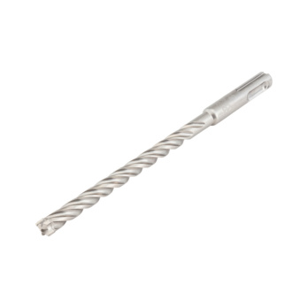 Procesamiento de materiales