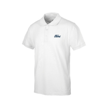 Camisetas, Polos y Jerseys