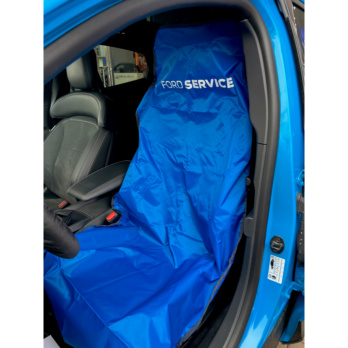 Protección interior