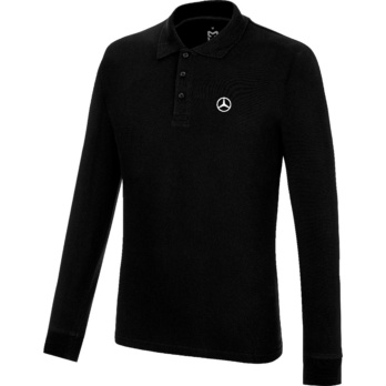Polos