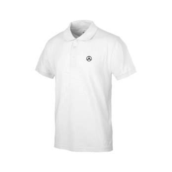 Polos