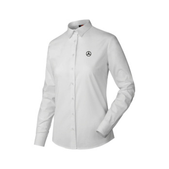Camisas