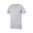 Camisetas 