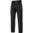 Pantalones sin rodillera
