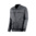 Chaquetas 