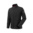 Chaqueta Softshell