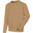 Jersey cuello redondo