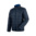 Chaqueta