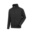 Sudadera