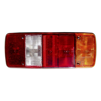 Accesorios automoción