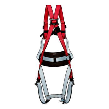 KIT PRL INCORPORACIÓN OPERARIO