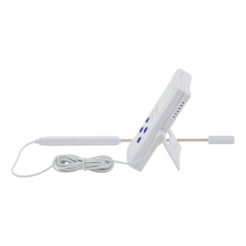 Accesorios automoción