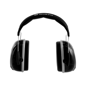 Protección auditiva