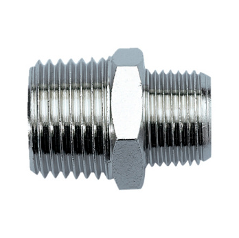 Componentes de acción