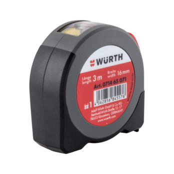 Equipos de medición