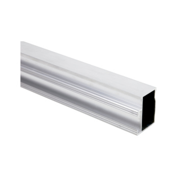 Materiales de construcción