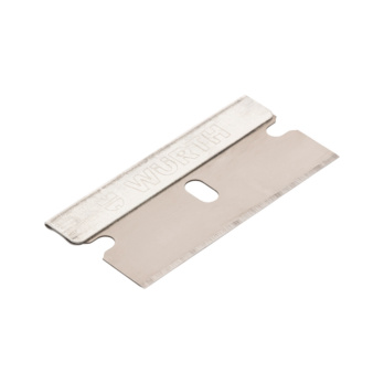 Herramientas manuales