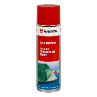 COLA-EN-SPRAY-500ML