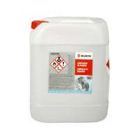 LIMPIADOR-FRENOS-BIDON-20L