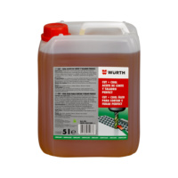 ACEITE-CORTE-CUTCOOL-PERFECT-5L