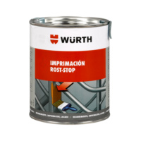 IMPRIMACION-ANTIOXIDANTE-LATA-750ML