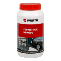 CONVERTIDOR-DE-OXIDO-1L