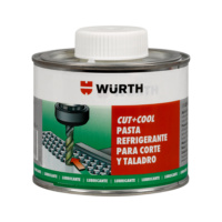 PASTA CORTE CUTCOOL PERFECT 500G