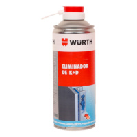 ELIMINADOR-KD-400ML