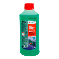 ANTICON-BIKELINE-30%-VERDE-(-18/125G)-1L