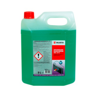 ANTICON-BIKELINE-30%-VERDE-(-18/125G)-5L