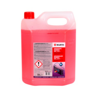 REFRIG-ORG-50%-ROSA-(-35/145G)-5L
