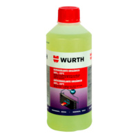 REFRIG-ORG-50%-AMARILLO-(-35/145G)-1L